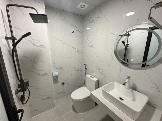 Ngay sát ủy bạn nhân dân phường - ra chợ giáp nhị hoàng mai 6932076