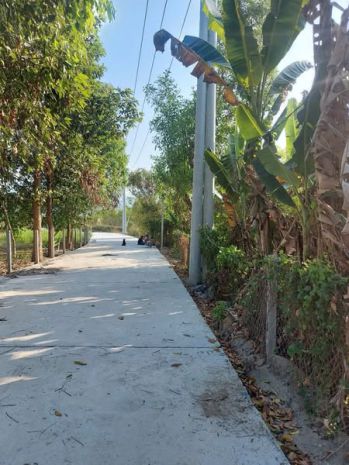 Bán 5.218,6m² đất khánh hòa qh 24m - có 3021m² thổ cư. 6932101