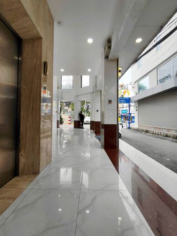 Bán nhà 2 măt tiền hẻm 10m lạc long quân, chợ vải tân bình, 6932112