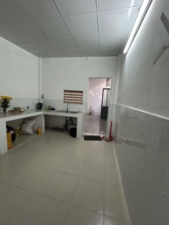 Bán nhà mặt tiền tân kỳ tân quý - ngay lê trọng tấn, 6932124