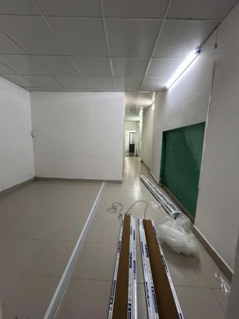 Bán nhà mặt tiền tân kỳ tân quý - ngay lê trọng tấn, 6932125