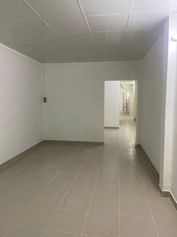 Bán nhà mặt tiền tân kỳ tân quý - ngay lê trọng tấn, 6932126