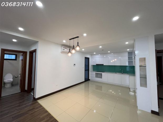 Bán căn góc hoa hậu trục 10  tòa s, goldmark city 6932133