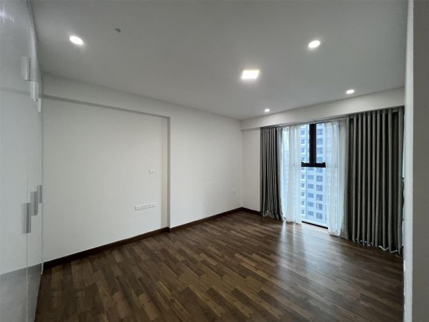 Bán căn góc hoa hậu trục 10  tòa s, goldmark city 6932134