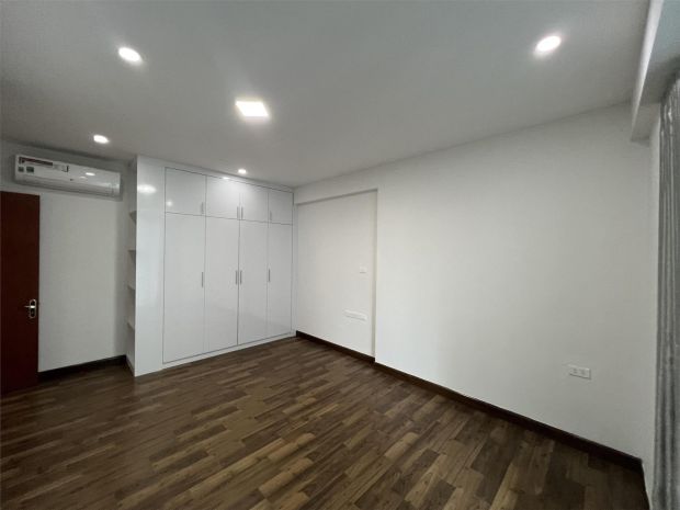 Bán căn góc hoa hậu trục 10  tòa s, goldmark city 6932135