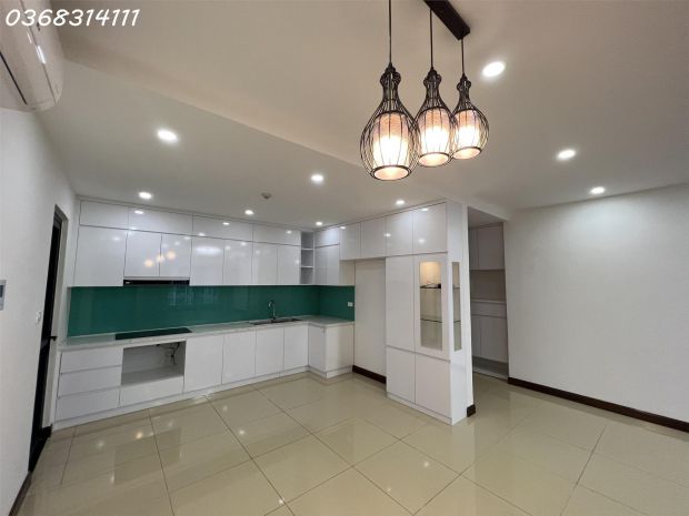 Bán căn góc hoa hậu trục 10  tòa s, goldmark city 6932136