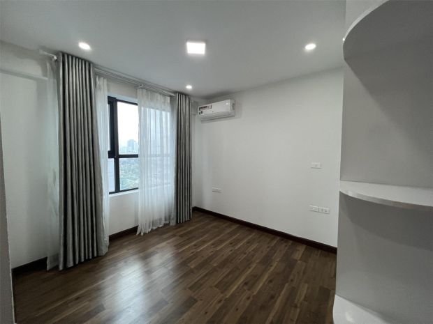 Bán căn góc hoa hậu trục 10  tòa s, goldmark city 6932137