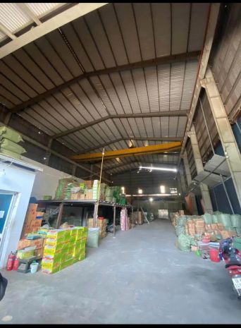 List kho xưởng cho thuê trong địa phận bắc ninh 
1.000m - 6932188