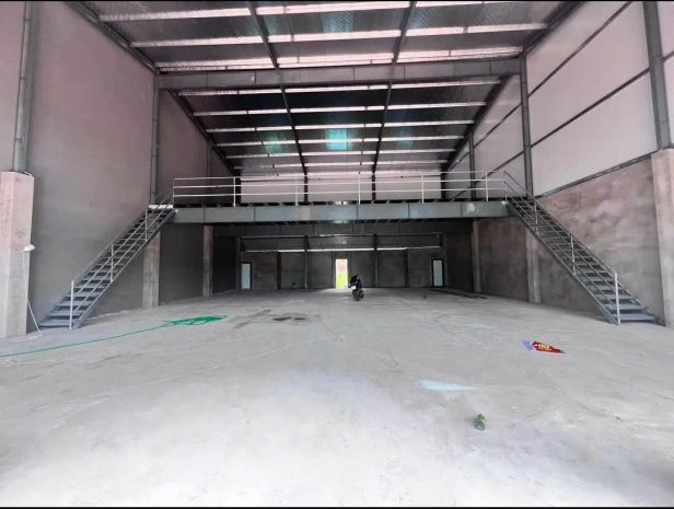 List kho xưởng cho thuê trong địa phận bắc ninh 
1.000m - 6932189