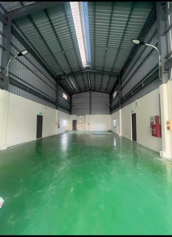 List kho xưởng cho thuê trong địa phận bắc ninh 
1.000m - 6932190