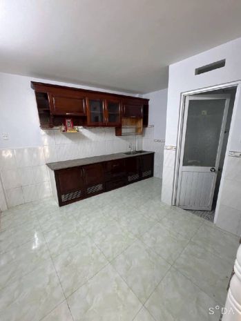 Chỉ hơn 4 tỷ có ngay hxh ngay chợ phú lâm - gần 40m2 - 2 6932207