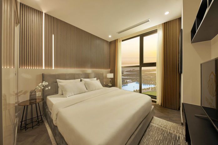 Giỏ hàng chuyển nhượng căn hộ 2pn -2,9 tỷ view sông phân 6932223