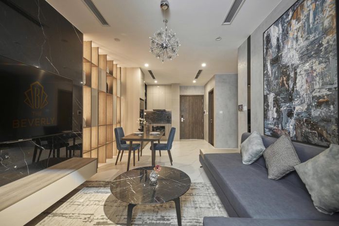 Giỏ hàng chuyển nhượng căn hộ 2pn -2,9 tỷ view sông phân 6932224