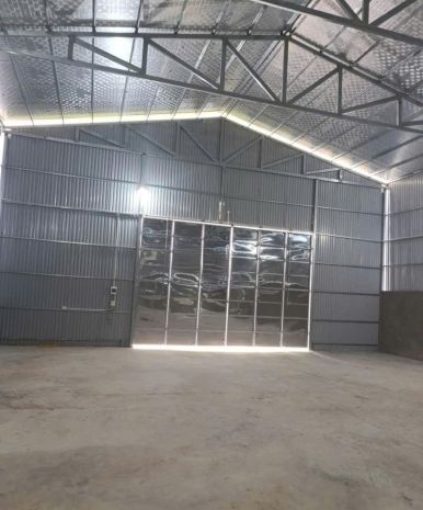 Cho thuê kho xưởng 350m² tại cự khối , long biên , hà nội. 6932324