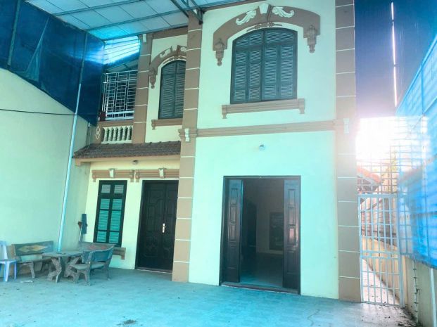 322m2 sáp mai. đông anh - vị trí vàng - ngay sát cổng c khu 6932362