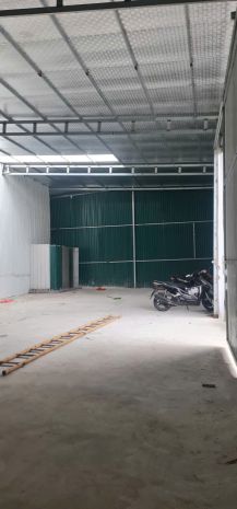 Cho thuê kho xưởng tại chiến thắng , văn quán, hà đông , hà 6932433