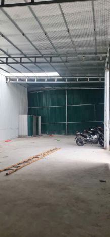 Cho thuê kho xưởng tại chiến thắng , văn quán, hà đông , hà 6932435