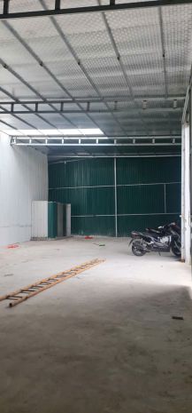 Cho thuê kho xưởng tại chiến thắng , văn quán, hà đông , hà 6932436
