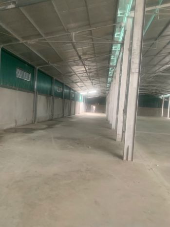 Mình cần cho thuê kho xưởng tại hoàng mai , hà nội, mặt 6932437