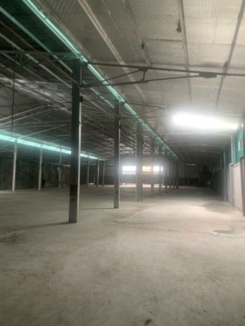 Mình cần cho thuê kho xưởng tại hoàng mai , hà nội, mặt 6932438