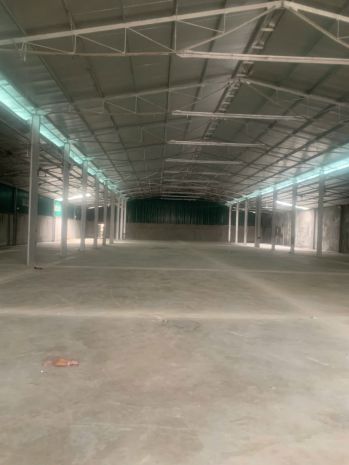 Mình cần cho thuê kho xưởng tại hoàng mai , hà nội, mặt 6932439