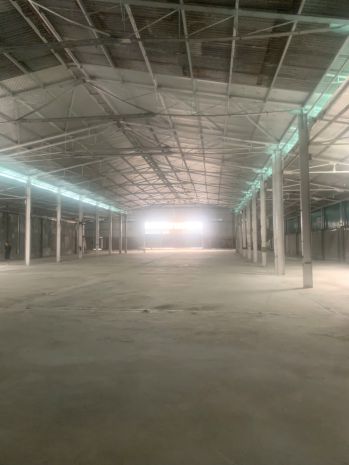 Mình cần cho thuê kho xưởng tại hoàng mai , hà nội, mặt 6932440