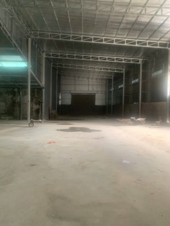 Mình cần cho thuê kho xưởng tại hoàng mai , hà nội, mặt 6932441