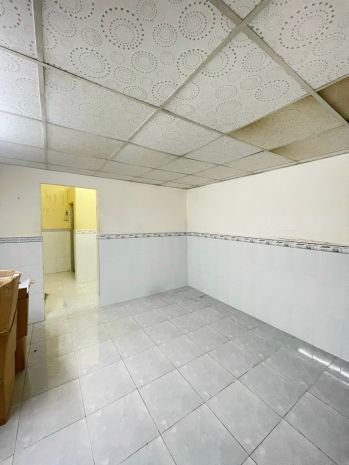 Nhà điện biên phủ, rẻ nhất q.10, 3.6 x 17m, 2 tầng, hẻm 3m t 6932570