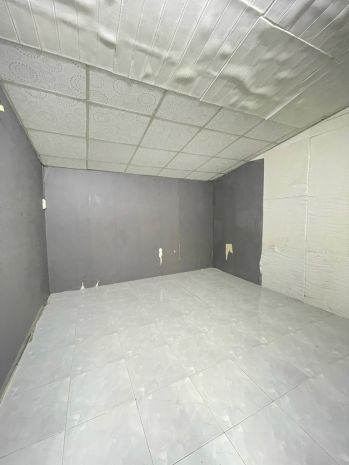 Nhà điện biên phủ, rẻ nhất q.10, 3.6 x 17m, 2 tầng, hẻm 3m t 6932572