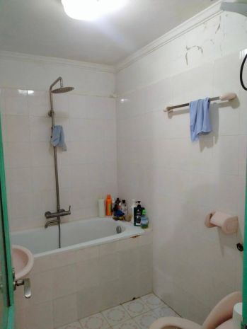 Phân lô, đtm định công trần điền, 70m*5 tầng vỉa hè, ô 6932795
