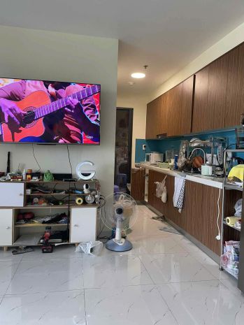 Bán căn hộ akari city  căn góc 75m², full nội thất, sổ s 6932802