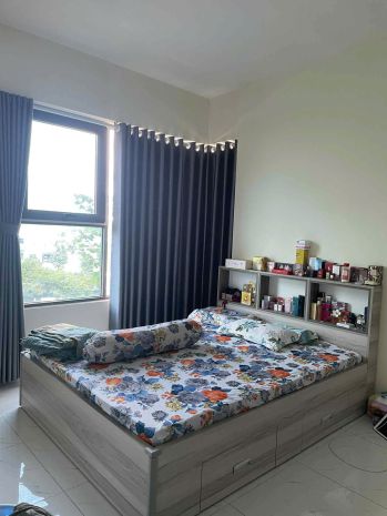 Bán căn hộ akari city  căn góc 75m², full nội thất, sổ s 6932803