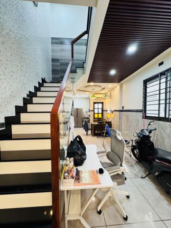 Ngay sát mặt tiên đường d2 - p25, bình thạnh - nhà đẹp lung 6932828
