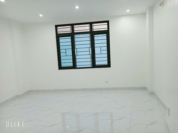 Bán nhà riêng tại tây mỗ 40m2, 7pn, 6wc, ô tô con đỗ cửa 6933037