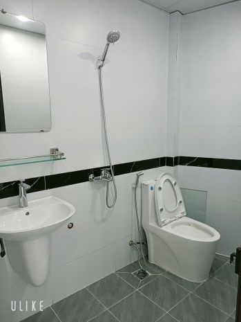 Bán nhà riêng tại tây mỗ 40m2, 7pn, 6wc, ô tô con đỗ cửa 6933038