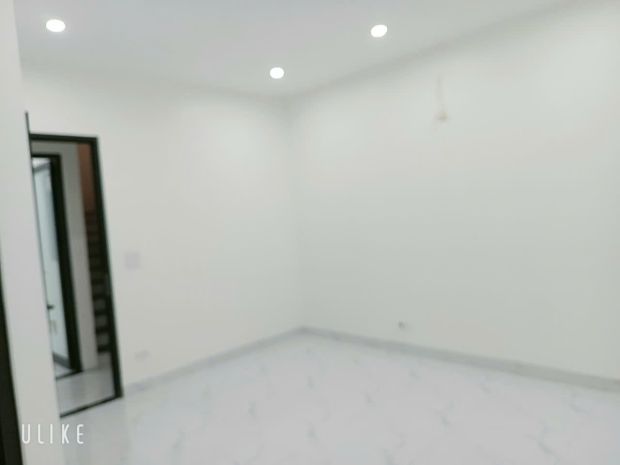 Bán nhà riêng tại tây mỗ 40m2, 7pn, 6wc, ô tô con đỗ cửa 6933039