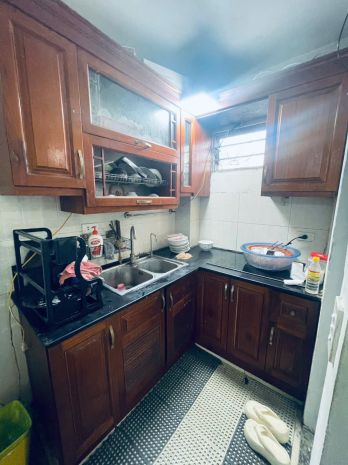 Cho thuê căn hộ tại ngõ 1994 láng, 50m², 2 ngủm, 1 vệ sinh, 6933078