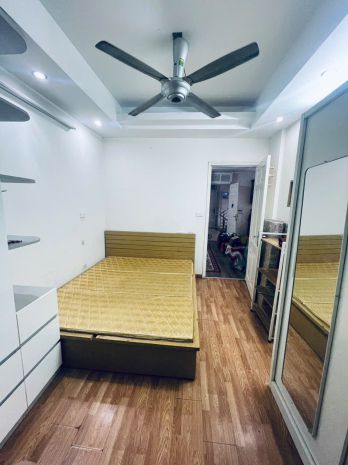 Cho thuê căn hộ tại ngõ 1994 láng, 50m², 2 ngủm, 1 vệ sinh, 6933079