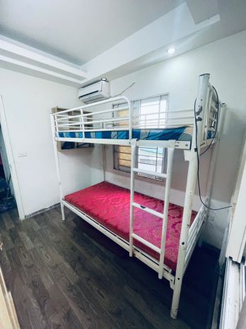 Cho thuê căn hộ tại ngõ 1994 láng, 50m², 2 ngủm, 1 vệ sinh, 6933080