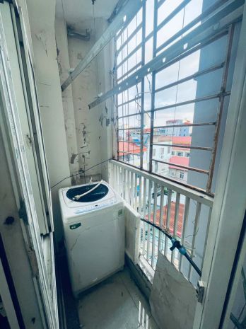 Cho thuê căn hộ tại ngõ 1994 láng, 50m², 2 ngủm, 1 vệ sinh, 6933081