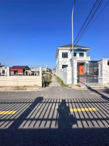 Lô góc ngũ phúc  sát khu công nghiệp, giá hiếm dưới 1 tỷ 6933246