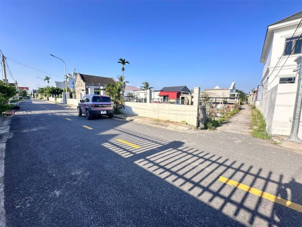 Lô góc ngũ phúc  sát khu công nghiệp, giá hiếm dưới 1 tỷ 6933249