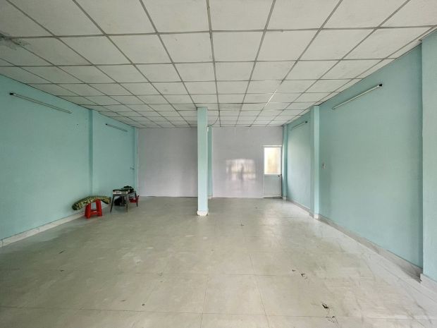 Cho thuê mặt bằng mặt tiền lê duẩn gần cửa hữu  tp huế 6933328