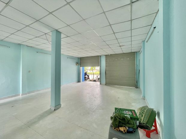 Cho thuê mặt bằng mặt tiền lê duẩn gần cửa hữu  tp huế 6933329