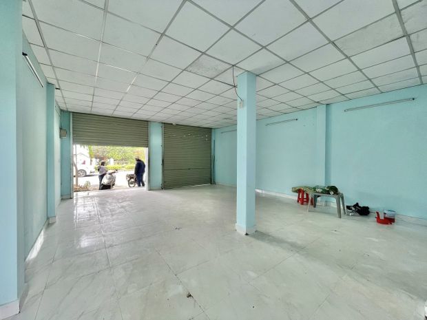 Cho thuê mặt bằng mặt tiền lê duẩn gần cửa hữu  tp huế 6933331