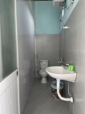 Cho thuê mặt bằng mặt tiền lê duẩn gần cửa hữu  tp huế 6933333