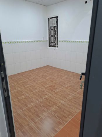 Căn hộ đẹp  giá tốt   chính chủ cần bán tại a1.2 cc cmt8, 6933340