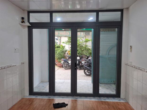 Căn hộ đẹp  giá tốt   chính chủ cần bán tại a1.2 cc cmt8, 6933341