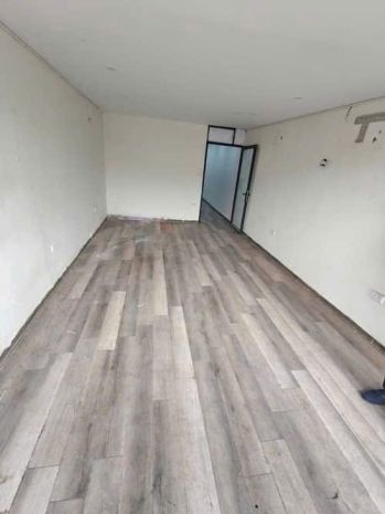 Bán nhà mặt phố văn cao  47m 9 tầng thang máy mt 6m kd đỉnh 6933376