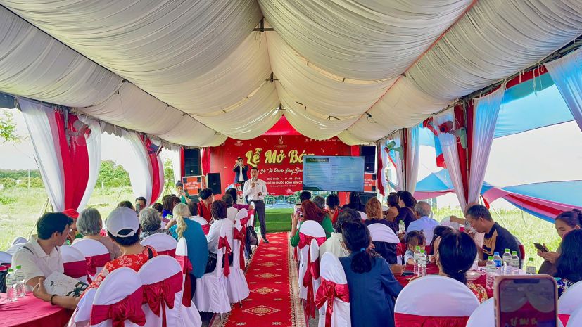 Vì sao nên chọn phước đông newcity - nơi an cư lạc nghiệp, 6933415